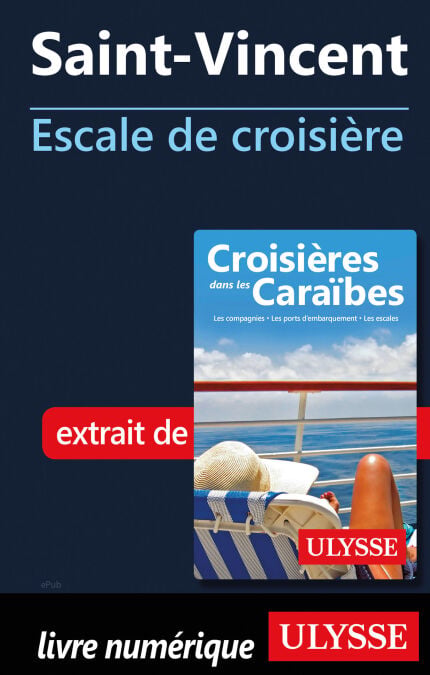 media/pim/83_2a8df38d-9e69-4f5a-8288-5449147fbc16.jpeg