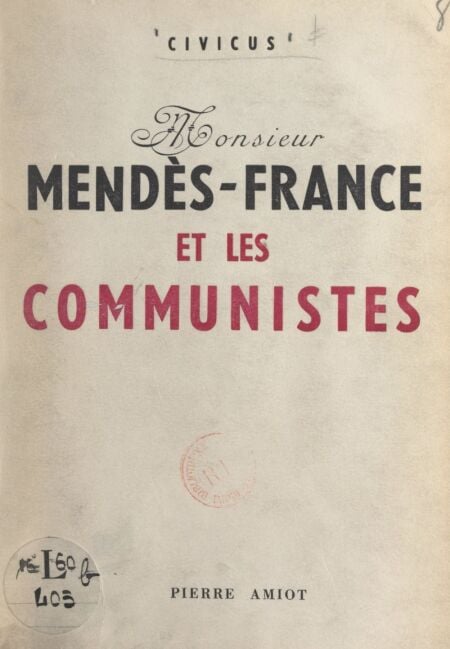 media/pim/83_2be12210-3c47-48f2-8f39-55952f35fbd5.jpeg