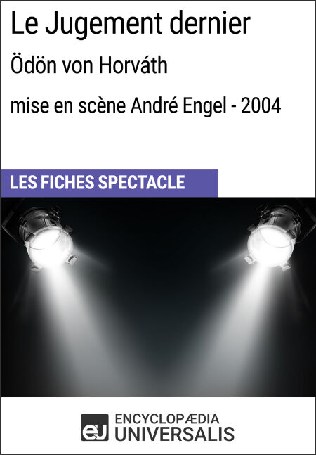 media/pim/83_2c532c68-0405-47d7-b7e6-1dccda150af8.jpeg