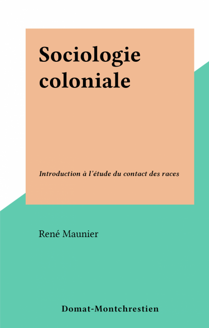 media/pim/83_2c9d62c3-71a2-4434-8d5b-0d346710b3ef.jpeg