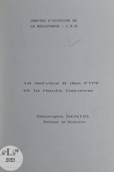 media/pim/83_2cd7b99b-f6b0-41d4-812a-bb060f861a02.jpeg