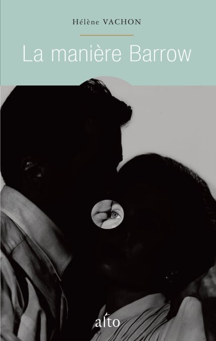 media/pim/83_2d69a35b-9cd7-4872-bfa1-ae80e37383b5.jpeg