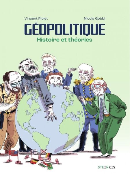 media/pim/83_2e07d986-11c5-4667-bc11-156de962ee70.jpeg