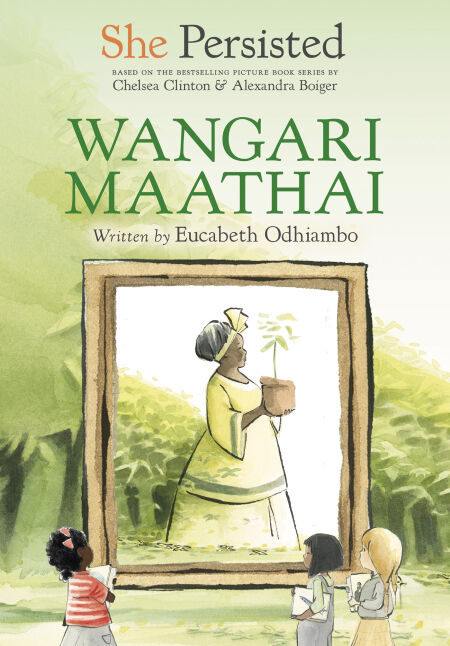 media/pim/83_2e200e2e-a441-4834-ac11-324050a78299.jpeg