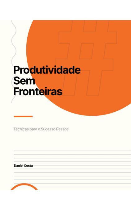 media/pim/83_2e8276a3-70ba-4a11-95c0-acbae2610d92.jpeg