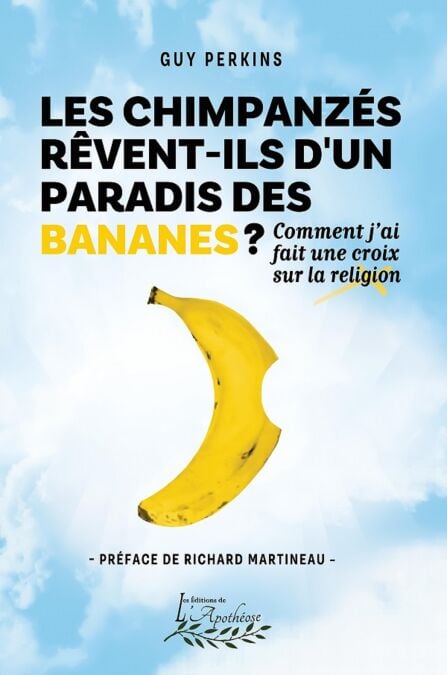 media/pim/83_2ea972a4-6ba7-4318-bc92-73262cf51fcc.jpeg