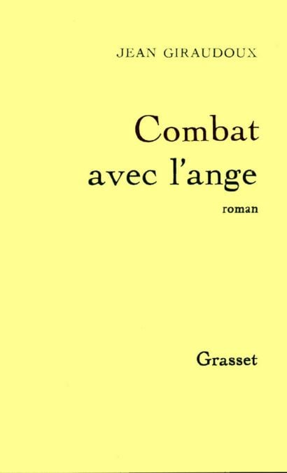 media/pim/83_3017b3b6-00db-4fc9-a364-63e24235f89d.jpeg