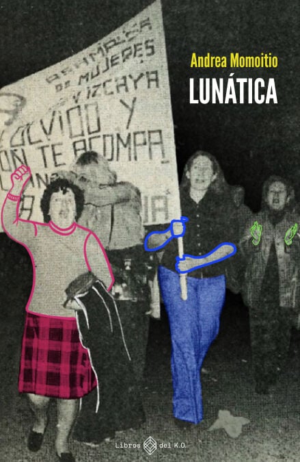 media/pim/83_33027109-38d6-49ec-939c-3ab635fa1a25.jpeg