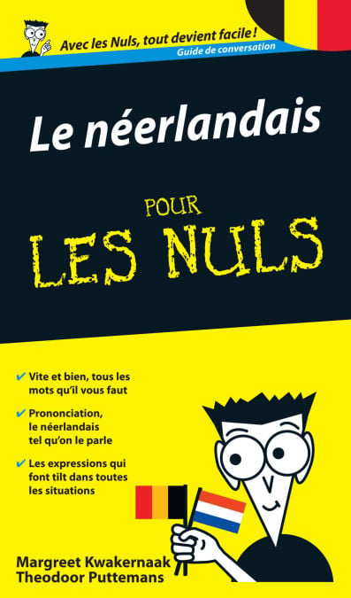 media/pim/83_3472fd87-0882-4640-be78-70e21f0d51dc.jpeg