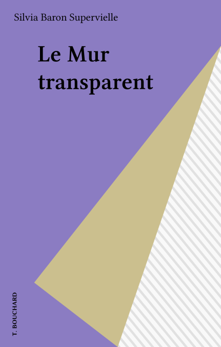 media/pim/83_349455f4-91b6-42ba-8ba9-b46bbbe4d0b3.jpeg