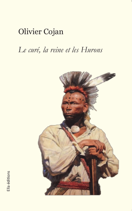 media/pim/83_38da548c-08a9-40b8-9a1d-caba3ccdf4c2.jpeg