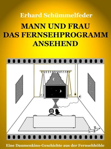 media/pim/83_38f96932-d354-4a93-9d1c-491d9880929a.jpeg