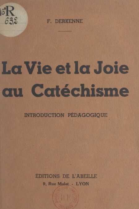 media/pim/83_3a135e44-0a12-4771-9a61-21d4a20c2735.jpeg