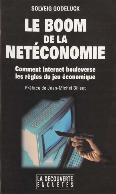 media/pim/83_3ac34d9c-0a5b-40a7-af37-9b2264e9b24b.jpeg