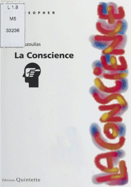 media/pim/83_3d0f0439-dcb3-4ce2-b8d6-9ba189df8b0a.jpeg