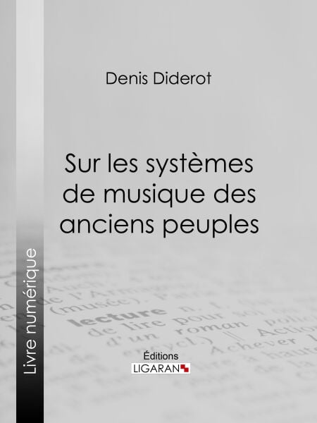 media/pim/83_3ddf8d36-1b23-4a58-83b6-ba278eca0d38.jpeg