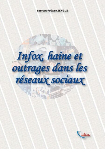 media/pim/83_402b05d3-e7b1-4d38-840b-a8abd51e22c2.jpeg