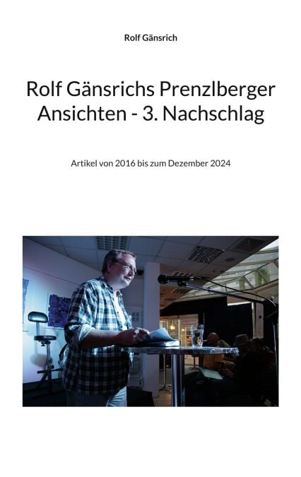 media/pim/83_406623e5-c424-45fc-b54b-6ccc8e15e7f0.jpeg
