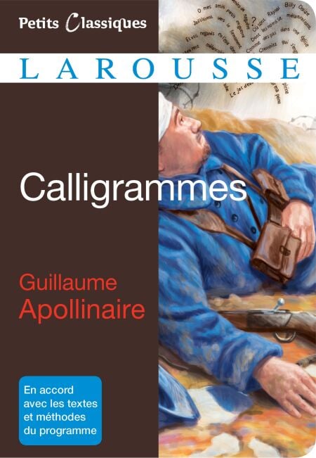 media/pim/83_416effe6-e094-4863-8d2c-c1be0aee9fa0.jpeg