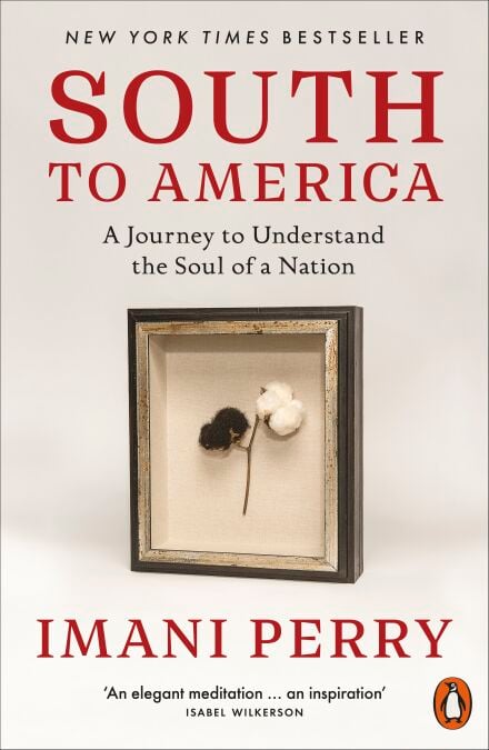 media/pim/83_4194461d-0fa6-42ee-aedc-26a4eb7f8004.jpeg