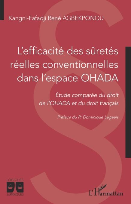 media/pim/83_44aaedca-0edf-4155-ae7d-1d46876d3003.jpeg