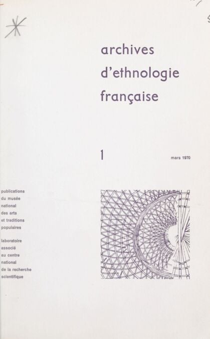 media/pim/83_45ae7e59-0e8c-4441-bd8d-07f0ab89e0c9.jpeg