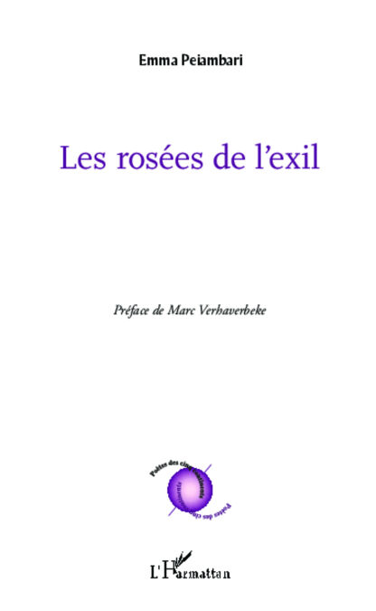 media/pim/83_46dae423-65c1-4d90-8c75-4349af5502df.jpeg