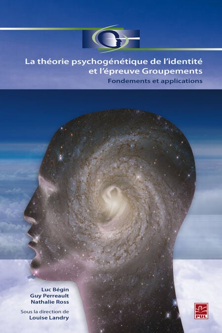 media/pim/83_47a471ca-0ad9-4d22-908d-41340e240dd6.jpeg
