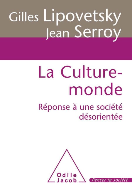 media/pim/83_47e4e4d0-442f-4ba5-89a8-2ee00385504e.jpeg