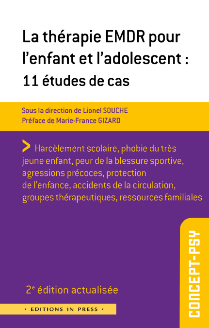 media/pim/83_483b9527-bb4e-4213-a2ce-ec8d309b21ca.jpeg