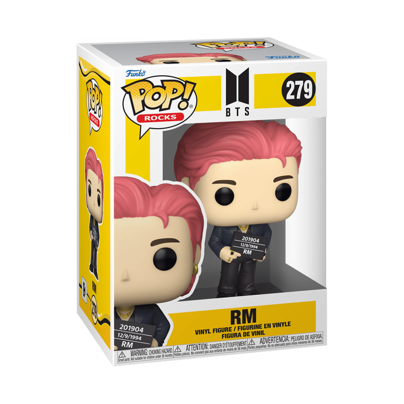 media/pim/83_4967353_1_10_FR.png