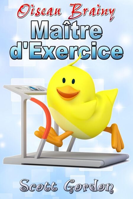 media/pim/83_4b9da0a2-24d4-4d67-8fb5-0ee3c06091bb.jpeg