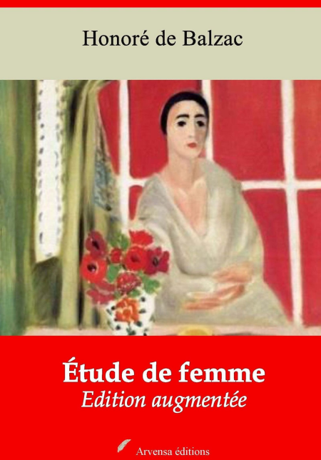 media/pim/83_4d426db3-4ed2-4b6d-bc5a-d1b3333ad59f.jpeg