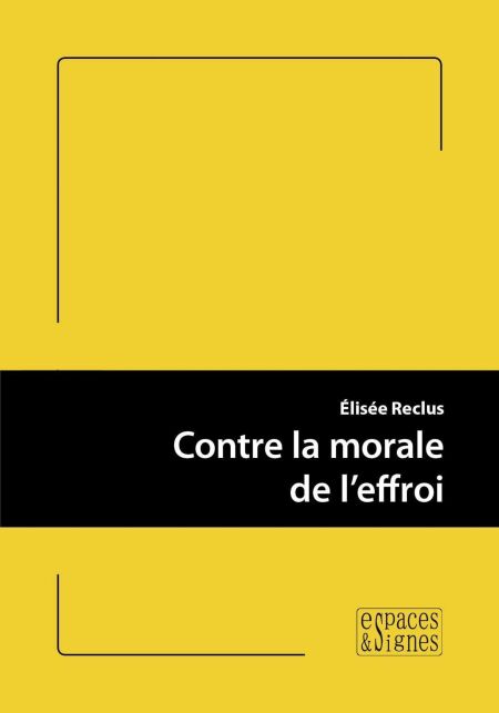 media/pim/83_4ecd9b56-b304-4695-9996-212067a23e76.jpeg