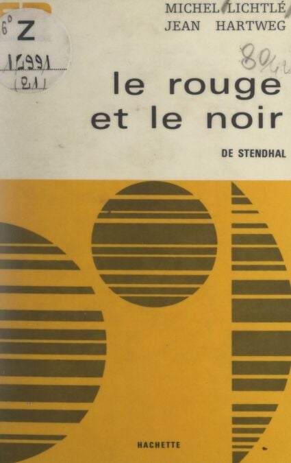 media/pim/83_4ff17a87-a93a-41f0-844a-c6fa7d0ca14f.jpeg