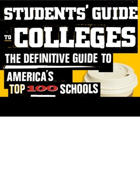 media/pim/83_50f4299c-5c5b-44c4-9406-d99909152c89.jpeg
