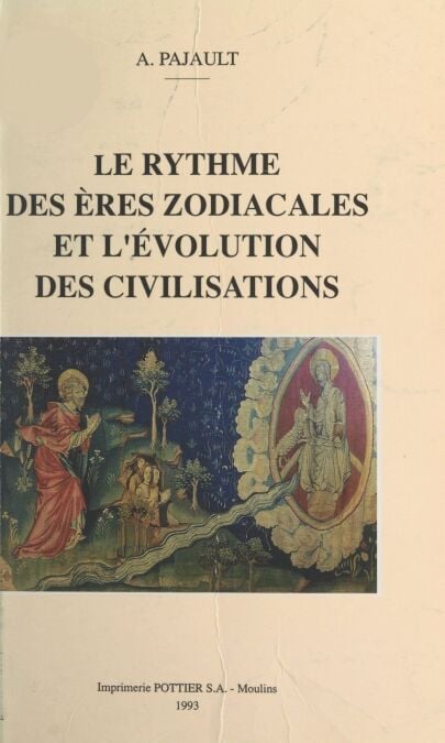media/pim/83_513d313b-e93e-43d9-a0dd-c085f033d127.jpeg