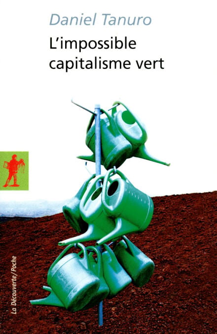 media/pim/83_515fdbef-267c-46d2-9252-4d9cb69093b7.jpeg