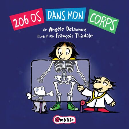 media/pim/83_52862da0-857d-4c57-a898-8efe0bcaaf97.jpeg