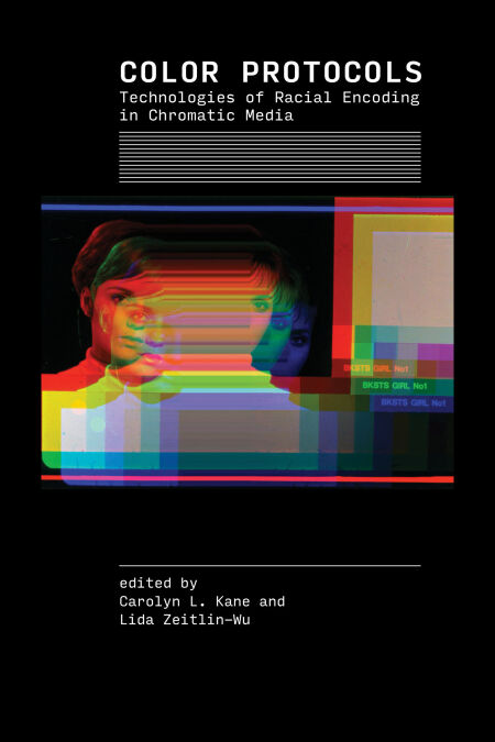 media/pim/83_545091a0-556e-4263-9e43-d51135eaae7e.jpeg