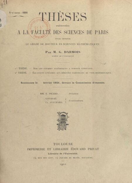 media/pim/83_54c66742-4d97-4ea2-83b1-bc1b1301dbd1.jpeg