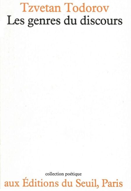 media/pim/83_5741322c-8873-4eee-a8a1-7c5a62d40622.jpeg