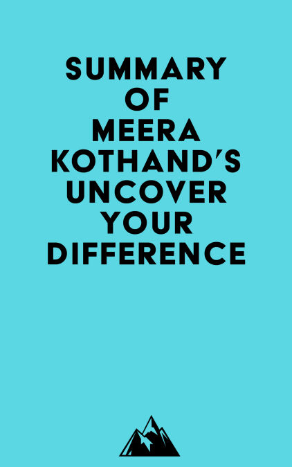 media/pim/83_59fa4b5a-1e3c-42b4-a0ec-a06ba43b5513.jpeg