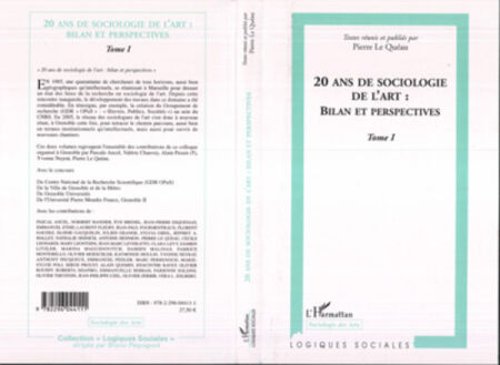 media/pim/83_5d6fbbb0-9250-4c87-be77-f678f6f27cef.jpeg