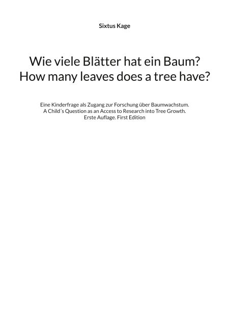 media/pim/83_5d758f00-3904-4d1b-8590-98b713f267ce.jpeg