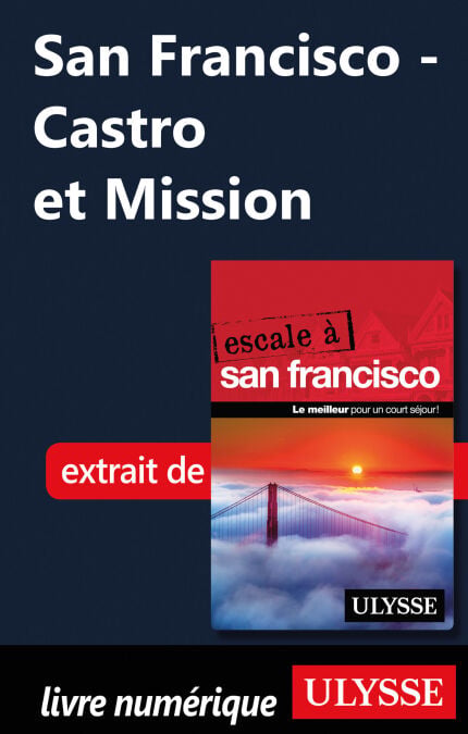 media/pim/83_614e1912-d68e-426c-99a2-4549d9da230e.jpeg
