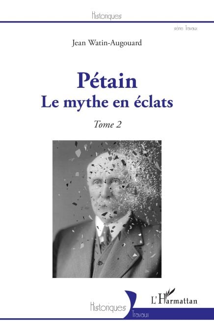 media/pim/83_61a1fc28-4fa2-4a55-9652-5d2fa65ebf6c.jpeg