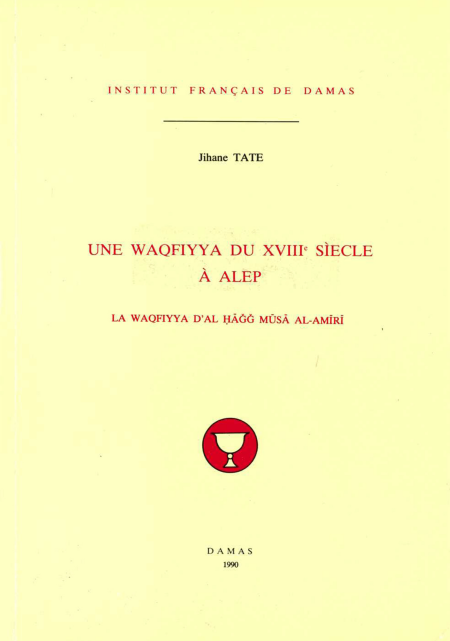 media/pim/83_61f4cf4a-85c6-4169-989a-fd053d1e57e9.jpeg