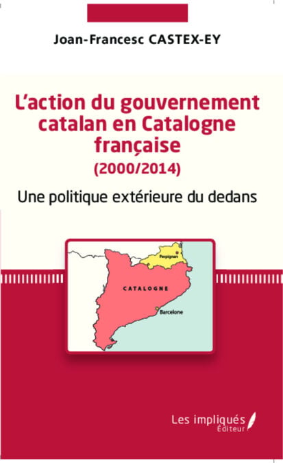 media/pim/83_6276a9a2-211c-4c22-aba5-24fb9ffc2a85.jpeg