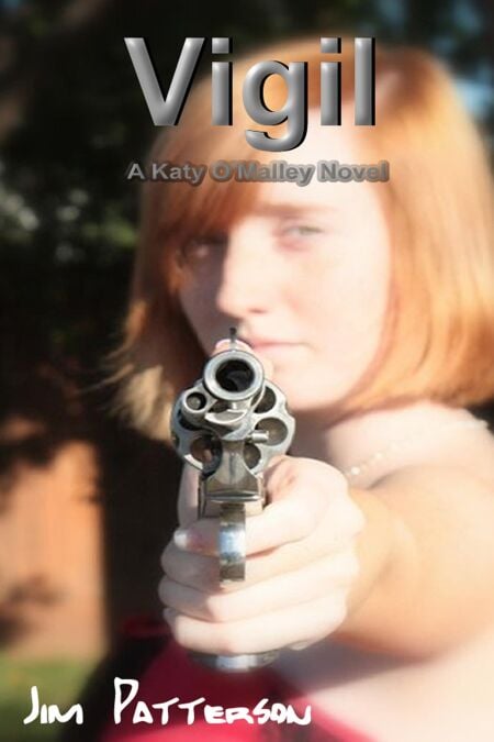 media/pim/83_633a8a75-7bcc-47e7-85d1-d53d91563c07.jpeg